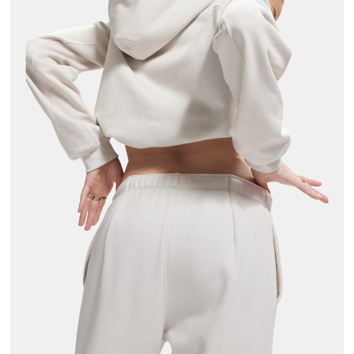 Icon Vida Fleece Under Armour