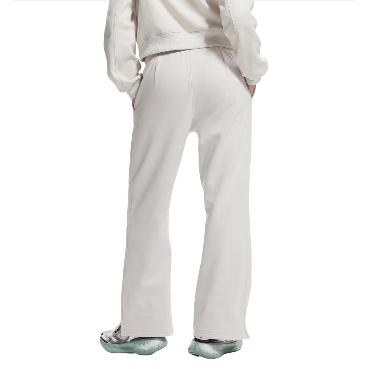 Icon Vida Fleece Under Armour
