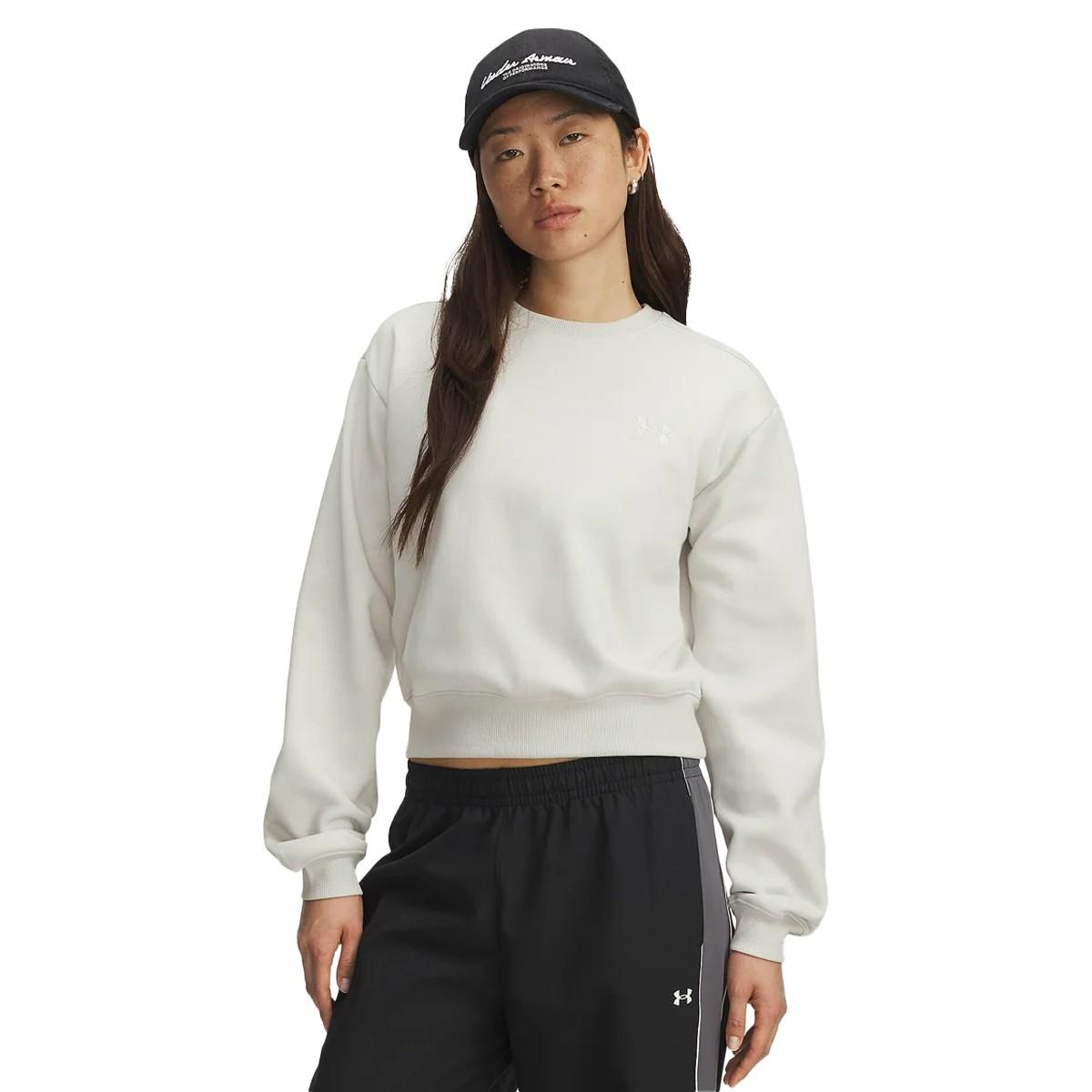 Icon Vida Fleece Under Armour