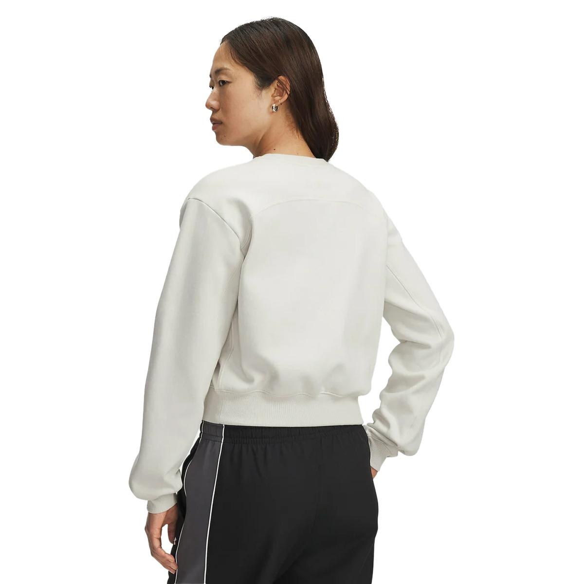 Icon Vida Fleece Under Armour