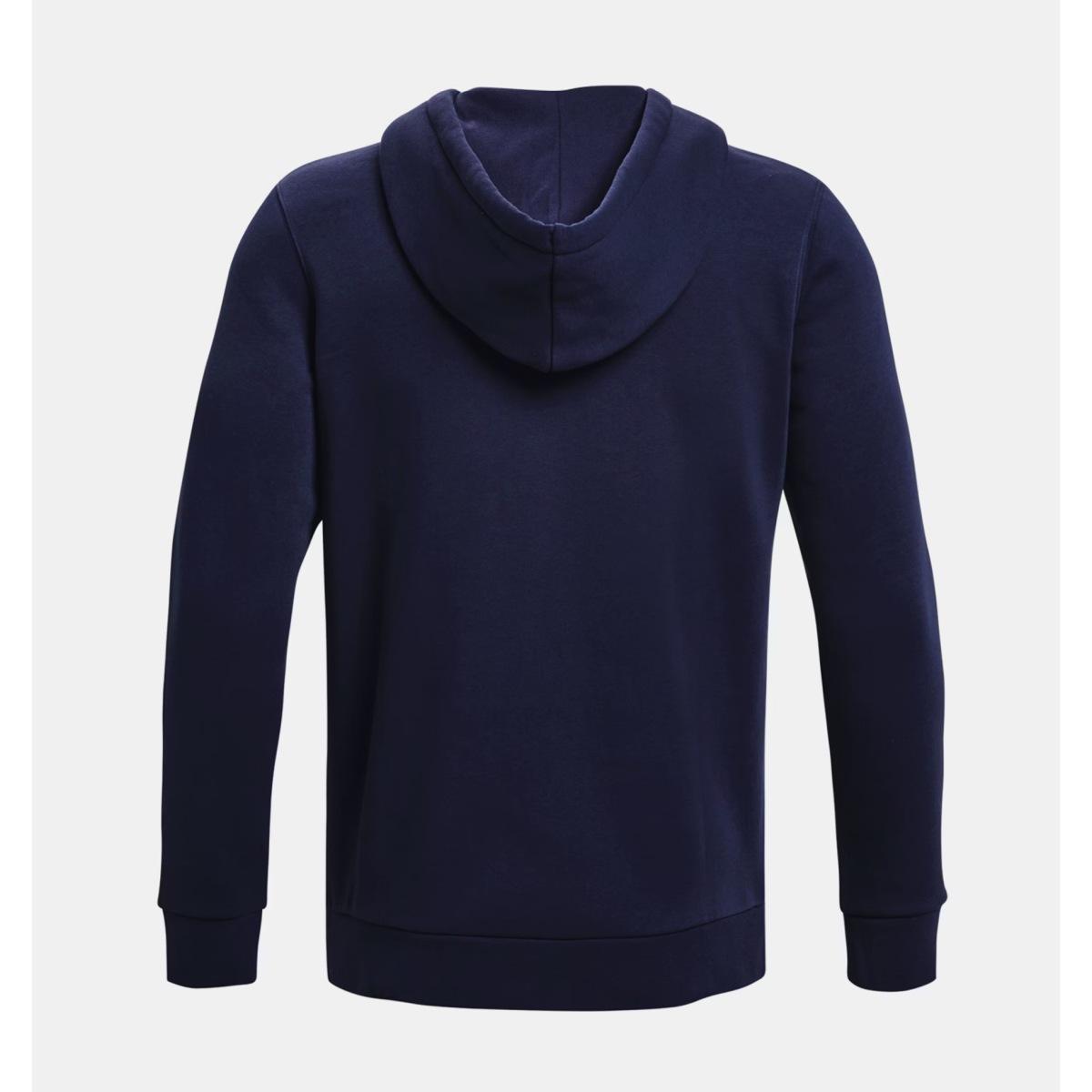 Icon Fleece Under Armour