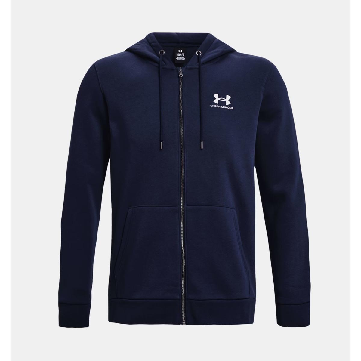 Icon Fleece Under Armour