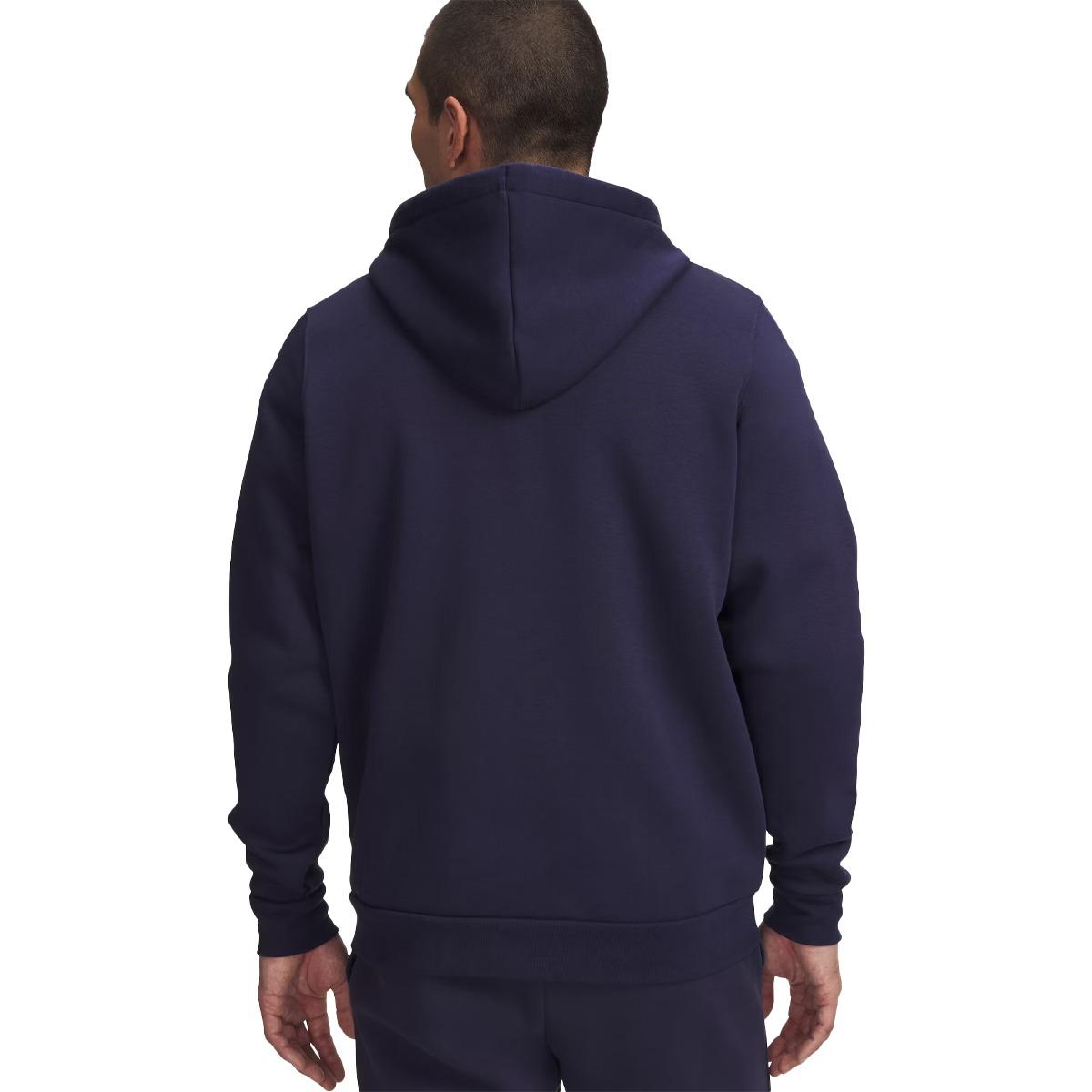 Icon Fleece Under Armour