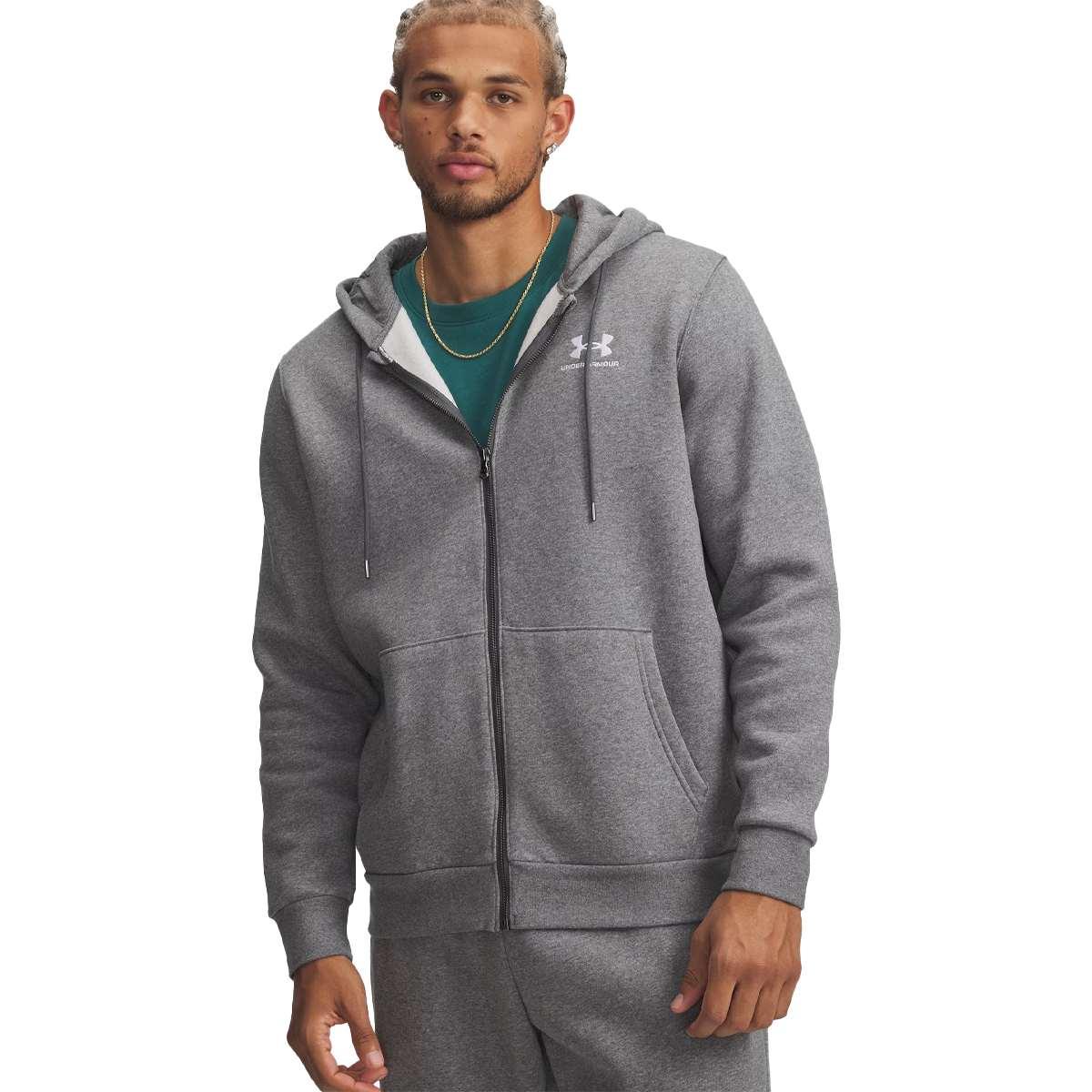 Icon Fleece Under Armour