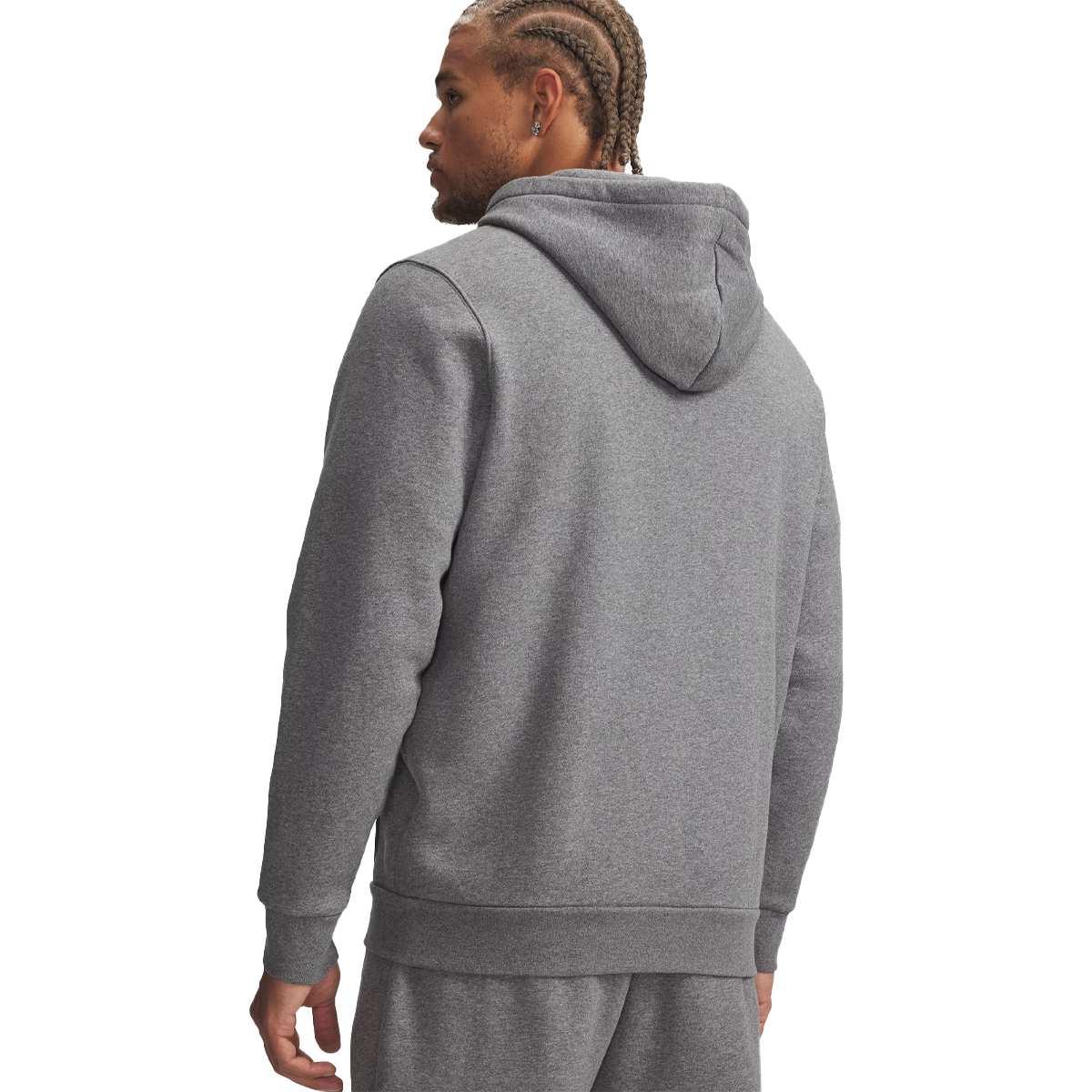 Icon Fleece Under Armour