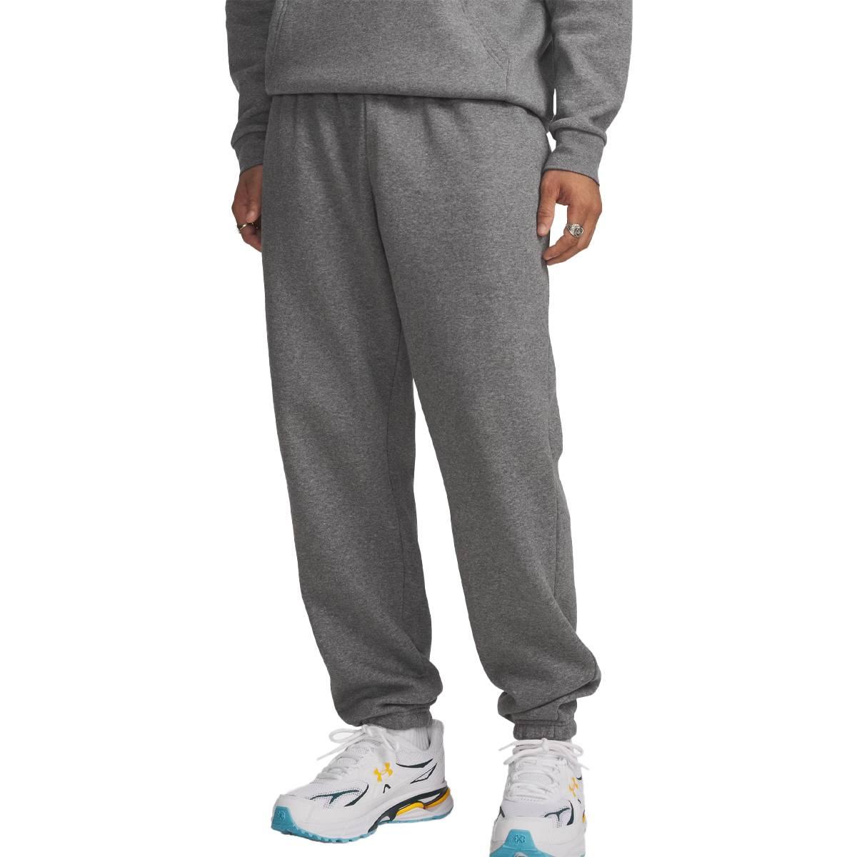 Icon Fleece Under Armour
