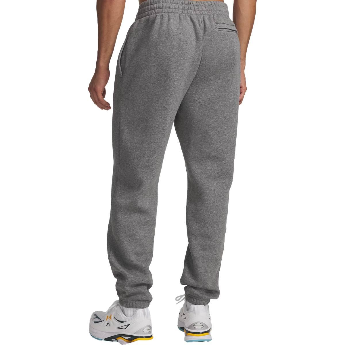Icon Fleece Under Armour
