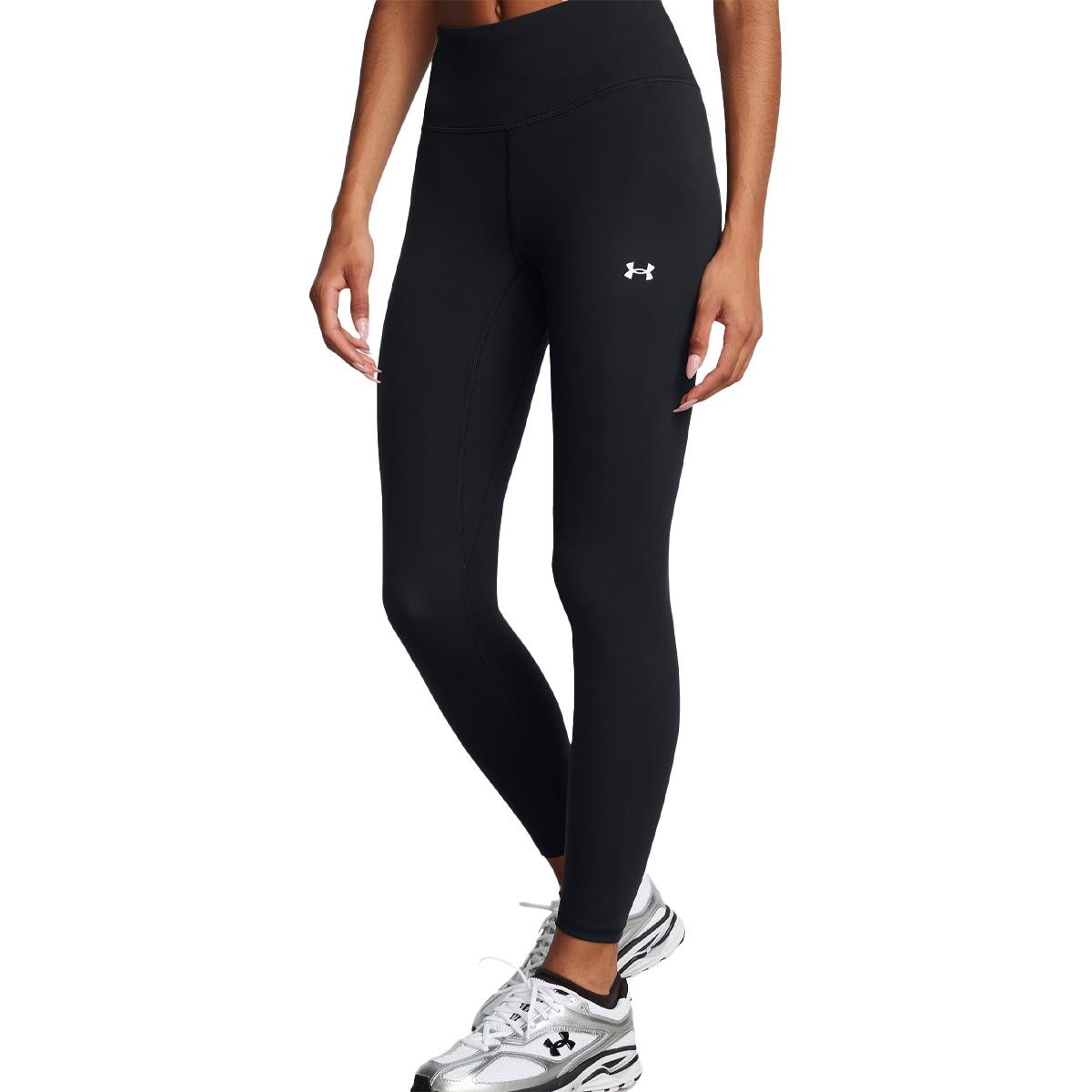 Motion Under Armour