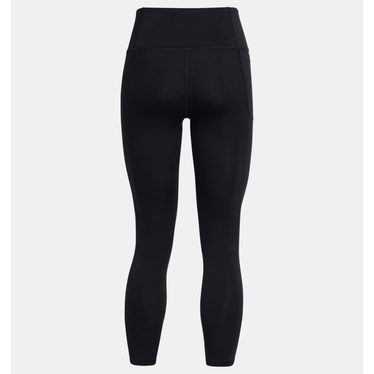 Motion Under Armour