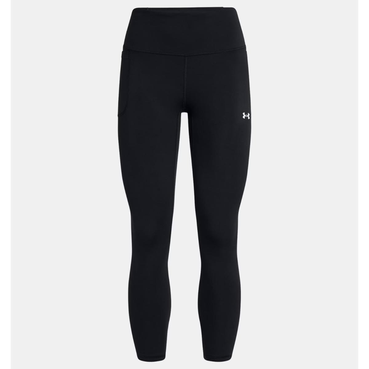 Motion Under Armour