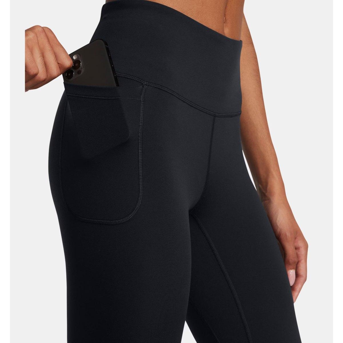 Motion Under Armour