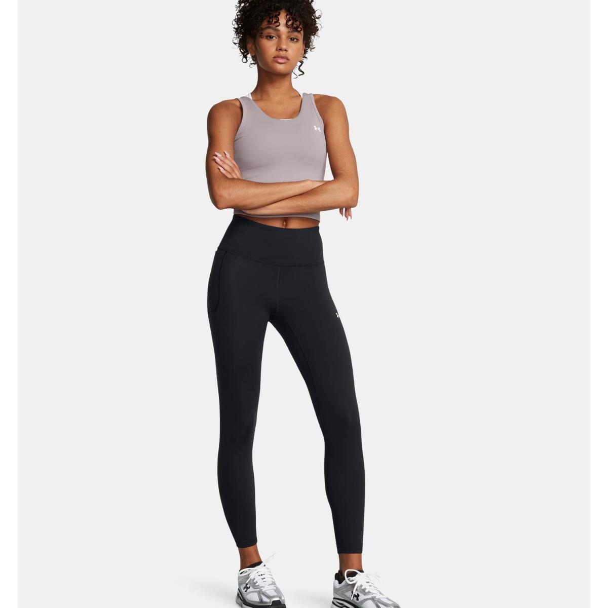 Motion Under Armour