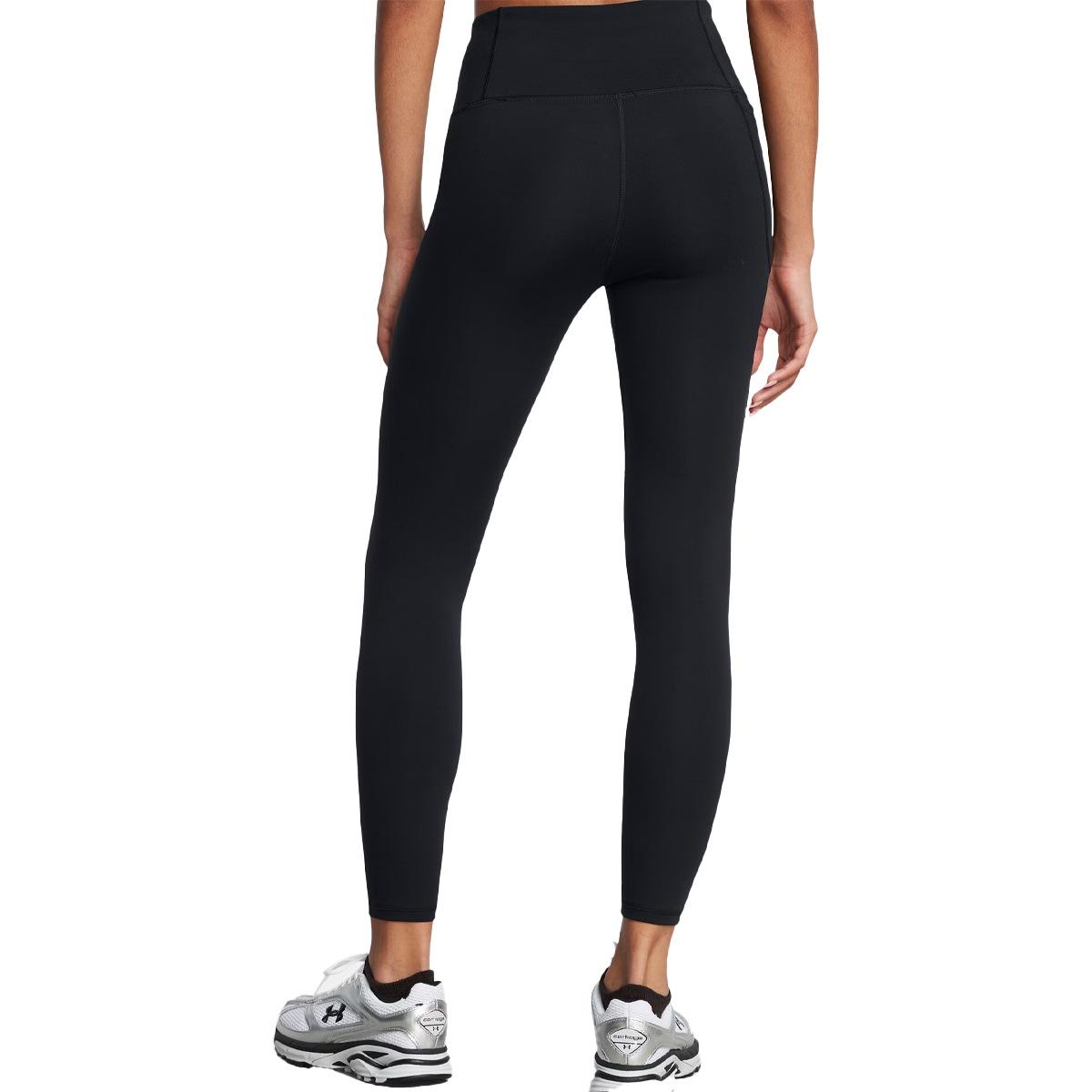 Motion Under Armour