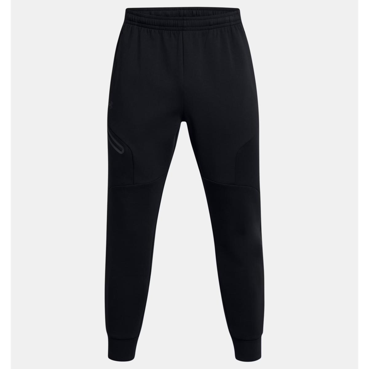 Unstoppable Fleece Under Armour