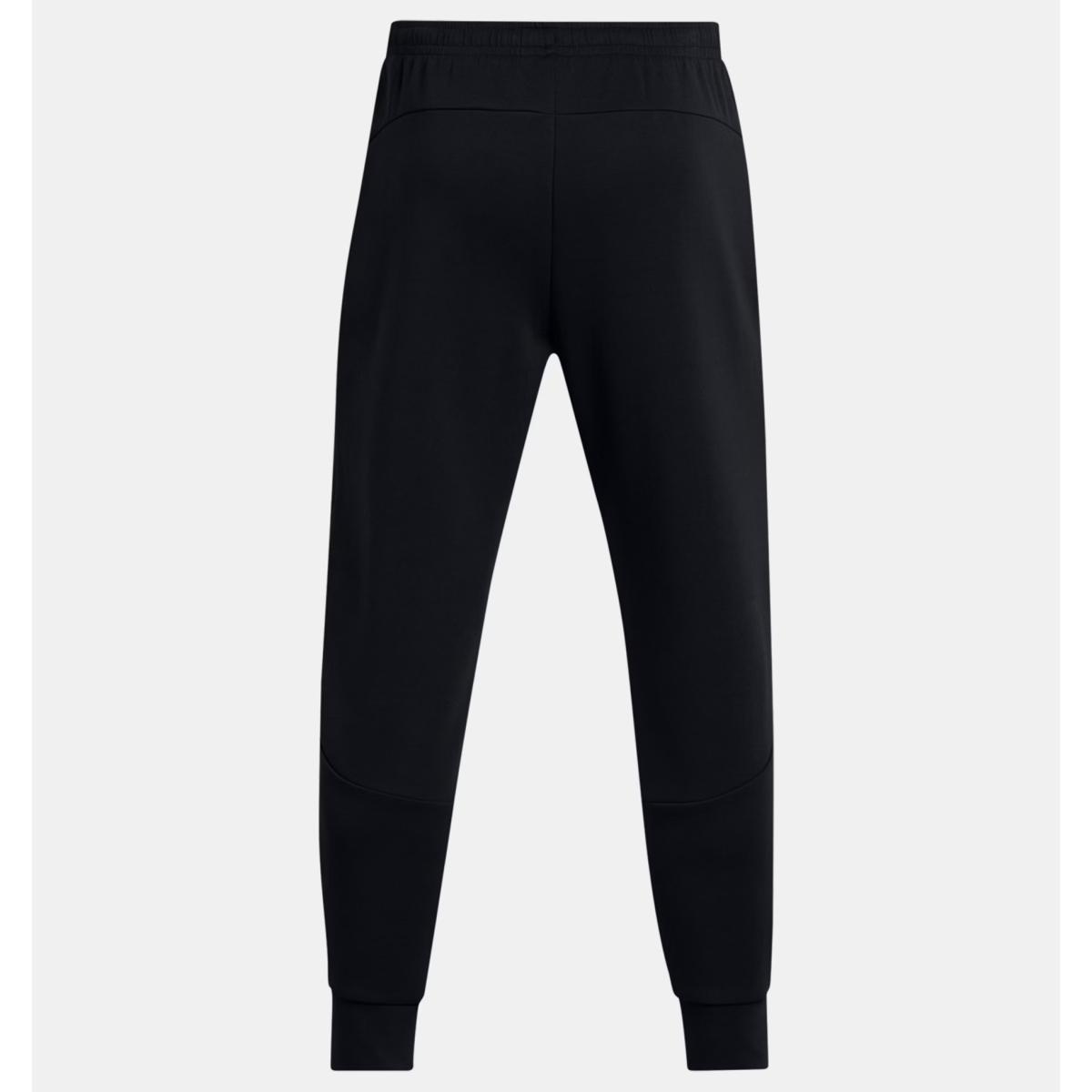 Unstoppable Fleece Under Armour