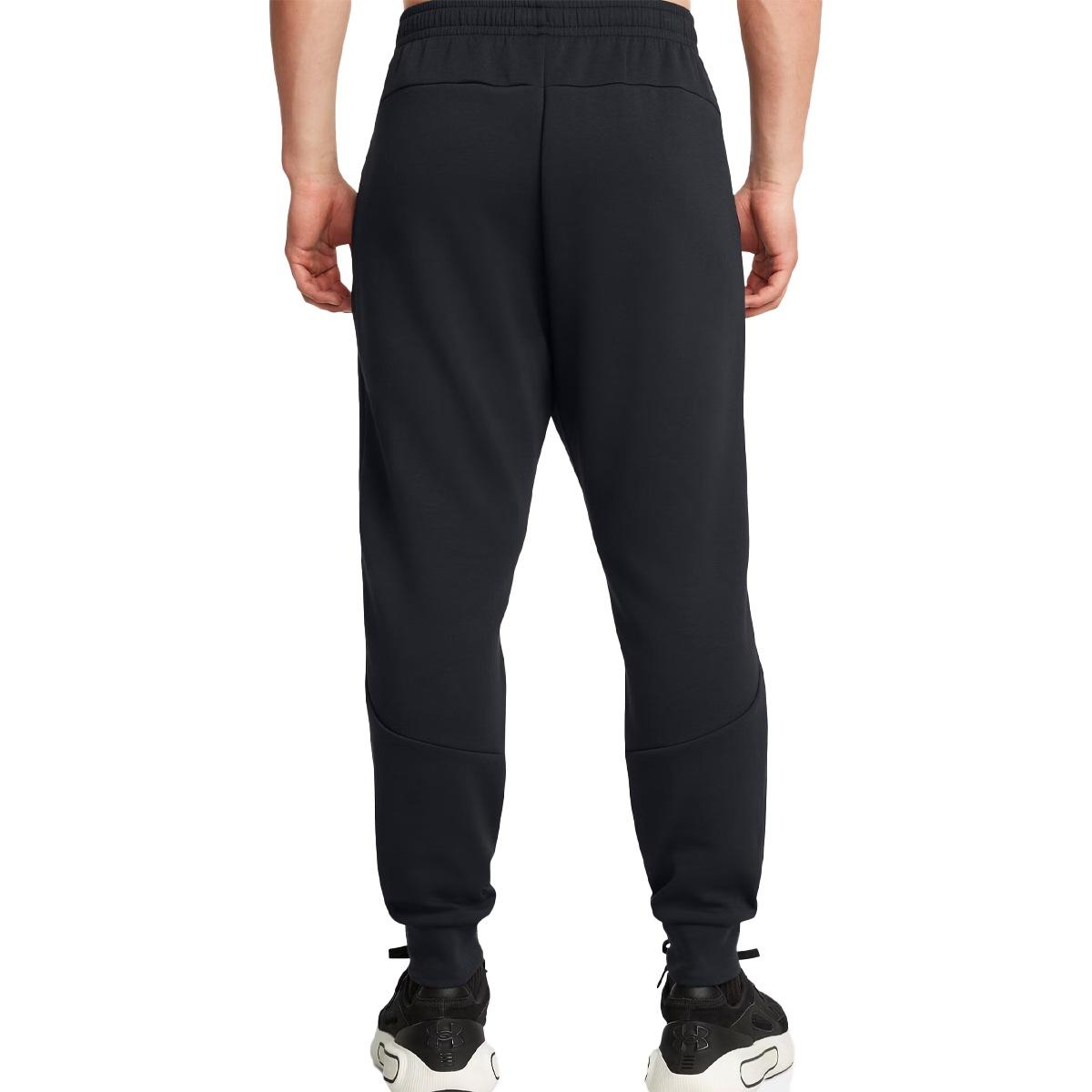 Unstoppable Fleece Under Armour