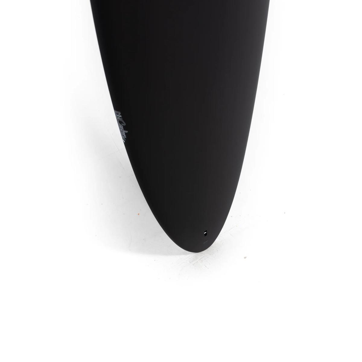 Space Oddity 6.8 INNCARBON Pukas