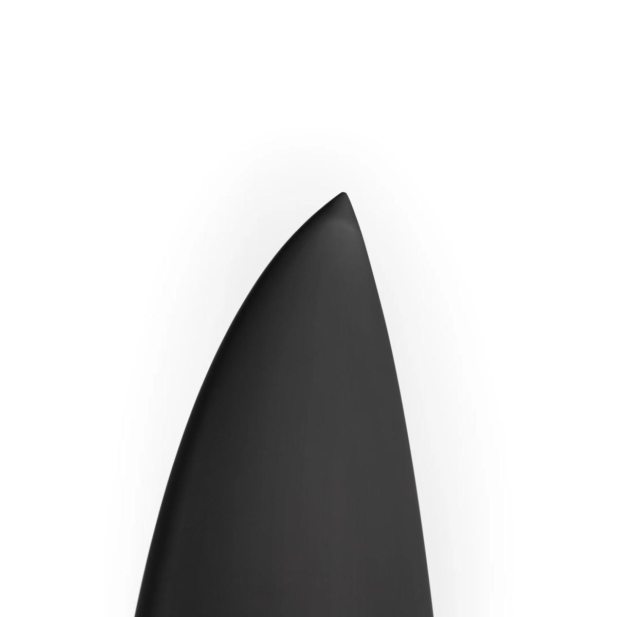 Space Oddity 6.8 INNCARBON Pukas