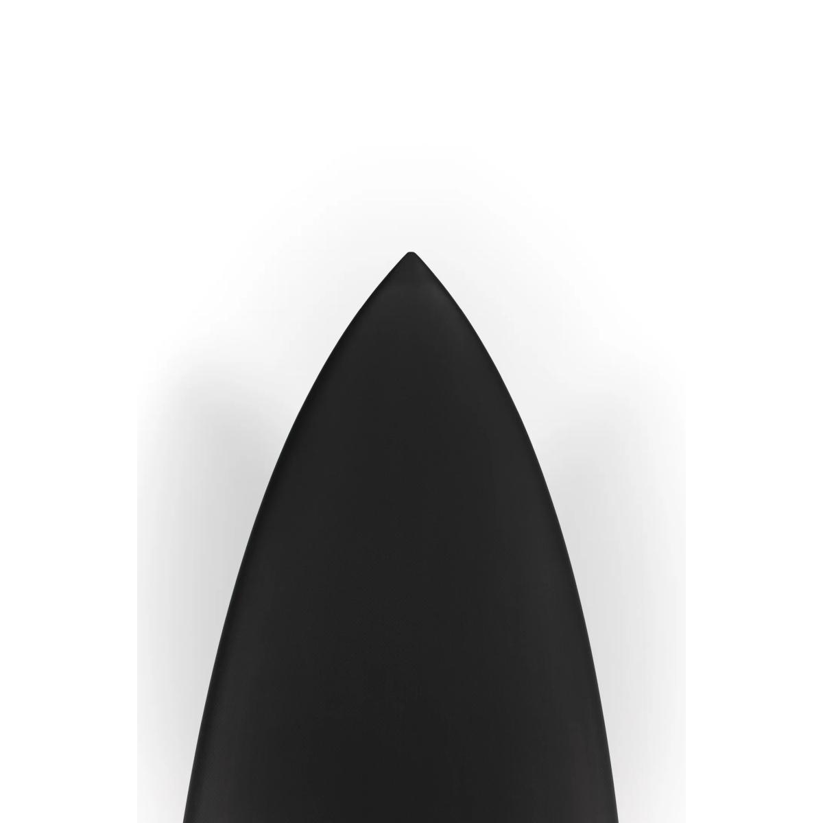 Space Oddity 6.8 INNCARBON Pukas