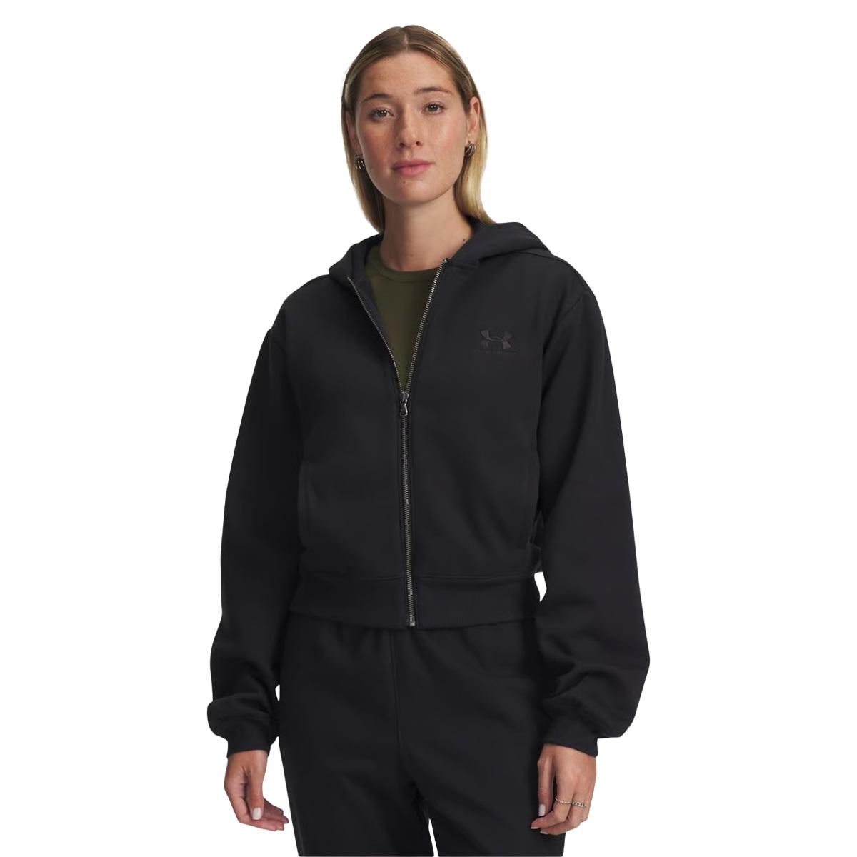 Icon Vida Fleece Under Armour