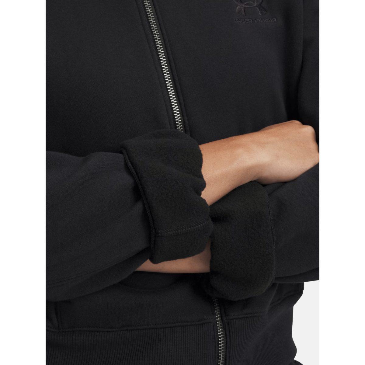Icon Vida Fleece Under Armour