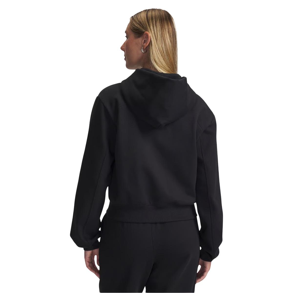 Icon Vida Fleece Under Armour