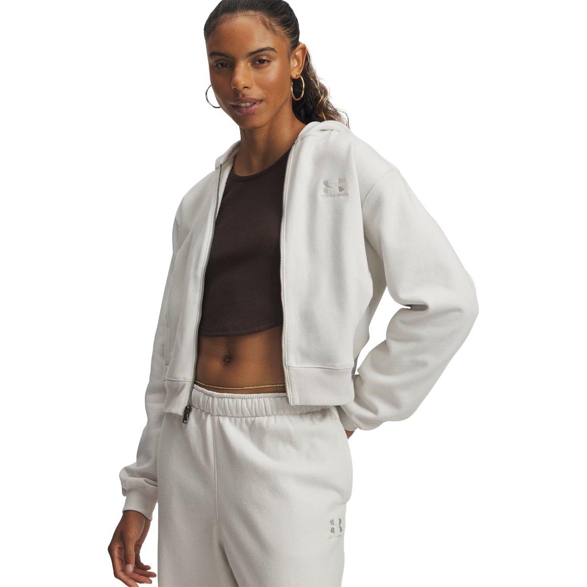 Icon Vida Fleece Under Armour