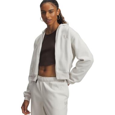 Icon Vida Fleece Under Armour