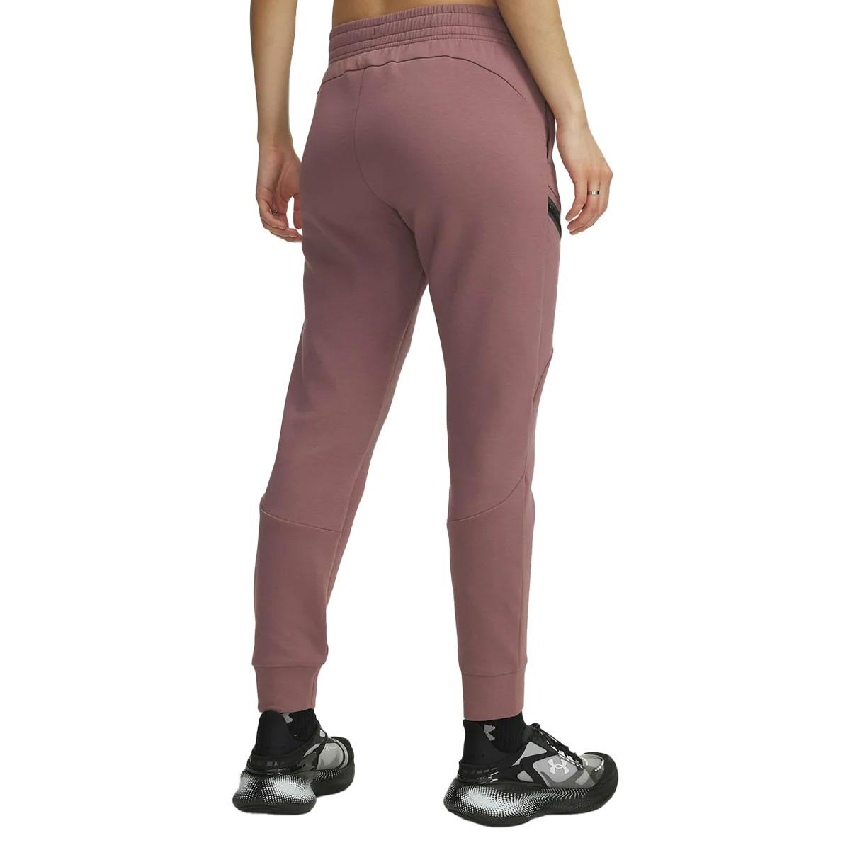Unstoppable Fleece Under Armour