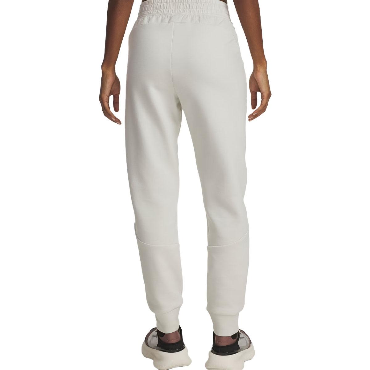 Unstoppable Fleece Under Armour