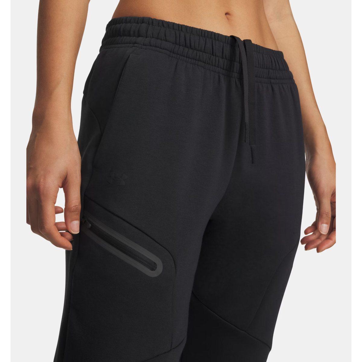 Unstoppable Fleece Under Armour