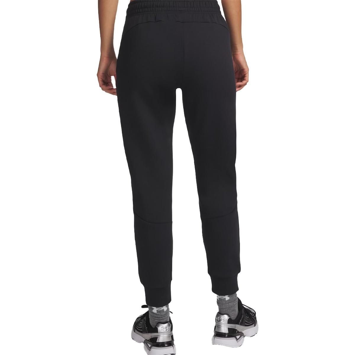 Unstoppable Fleece Under Armour