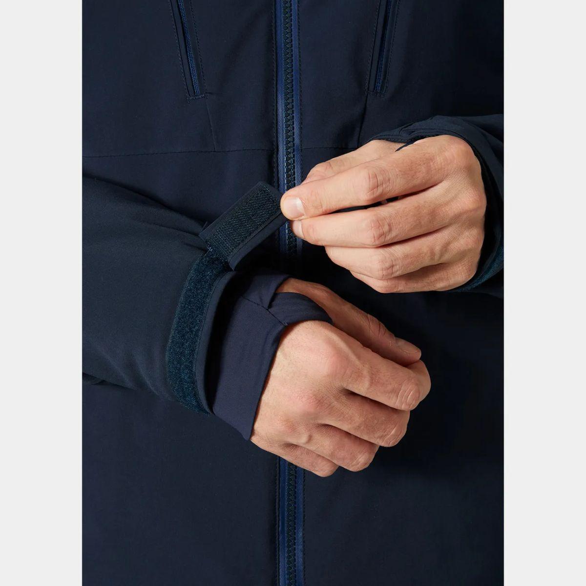 Alpha 4.0 Helly Hansen