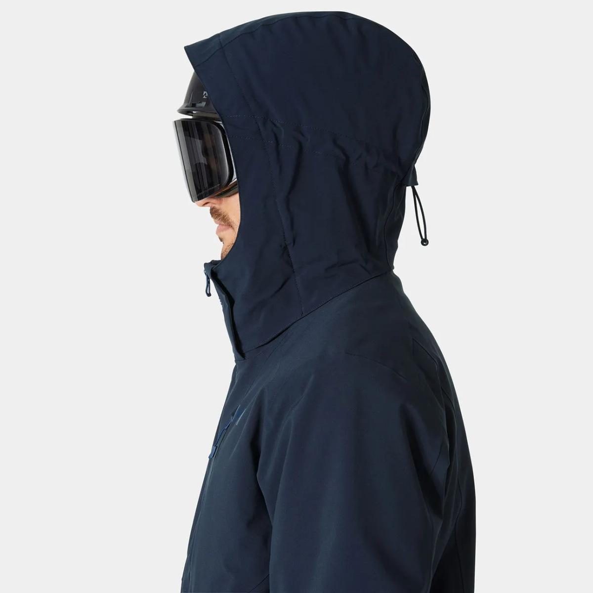Alpha 4.0 Helly Hansen