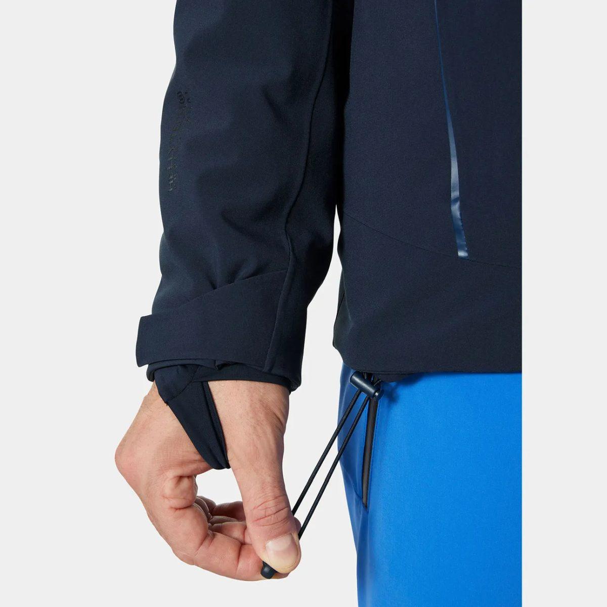 Alpha 4.0 Helly Hansen