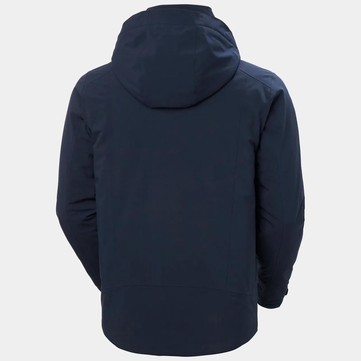 Alpha 4.0 Helly Hansen