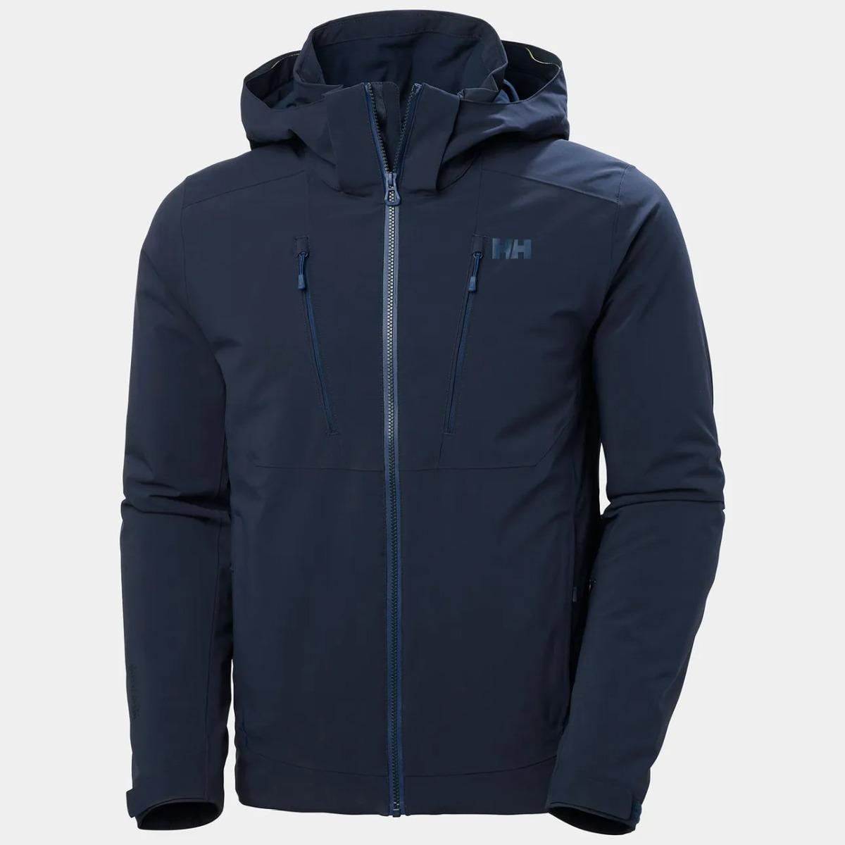 Alpha 4.0 Helly Hansen