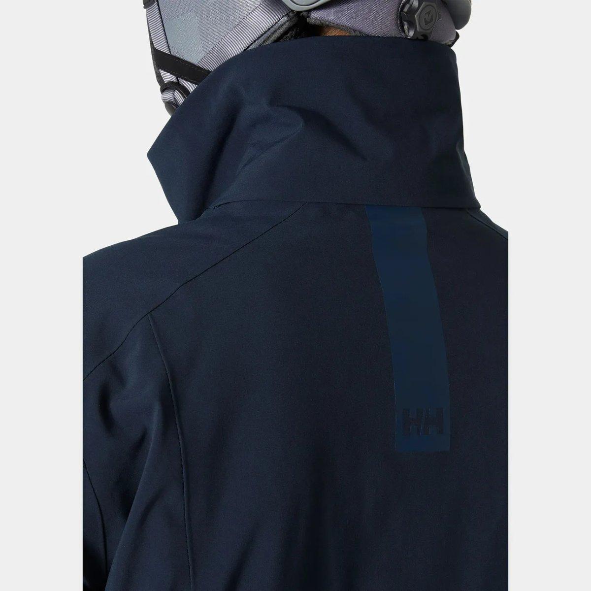 Alpha 4.0 Helly Hansen