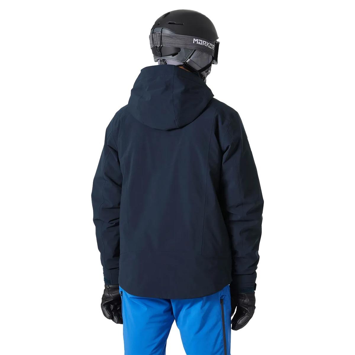 Alpha 4.0 Helly Hansen