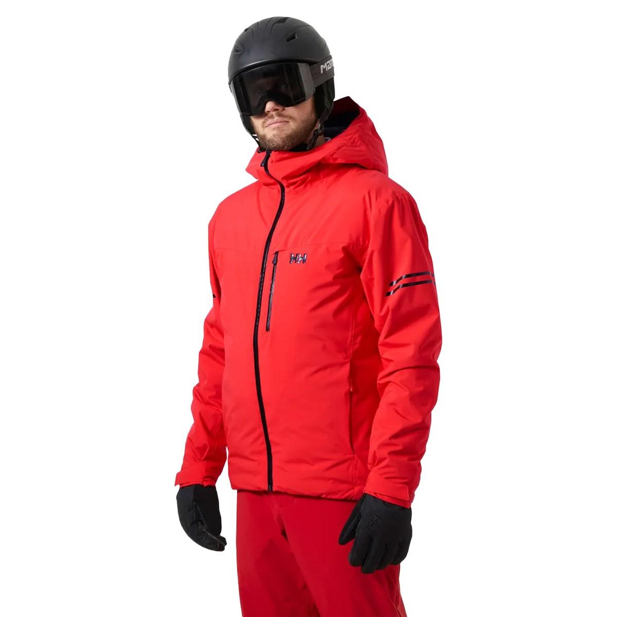 Swift Team Insulated Helly Hansen