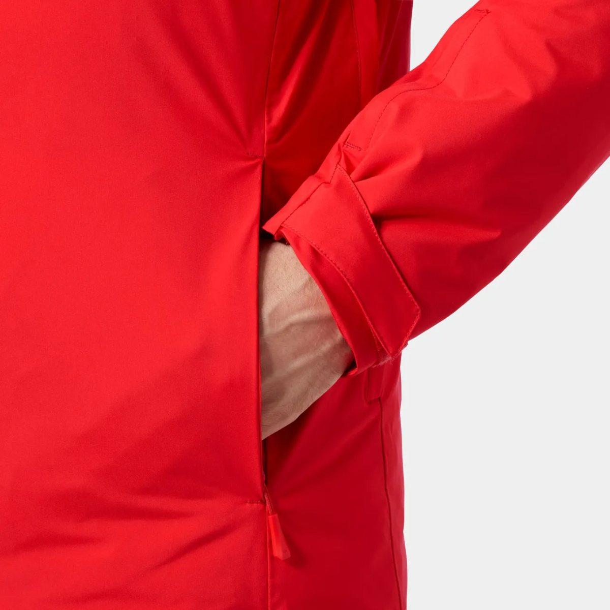 Swift Team Insulated Helly Hansen