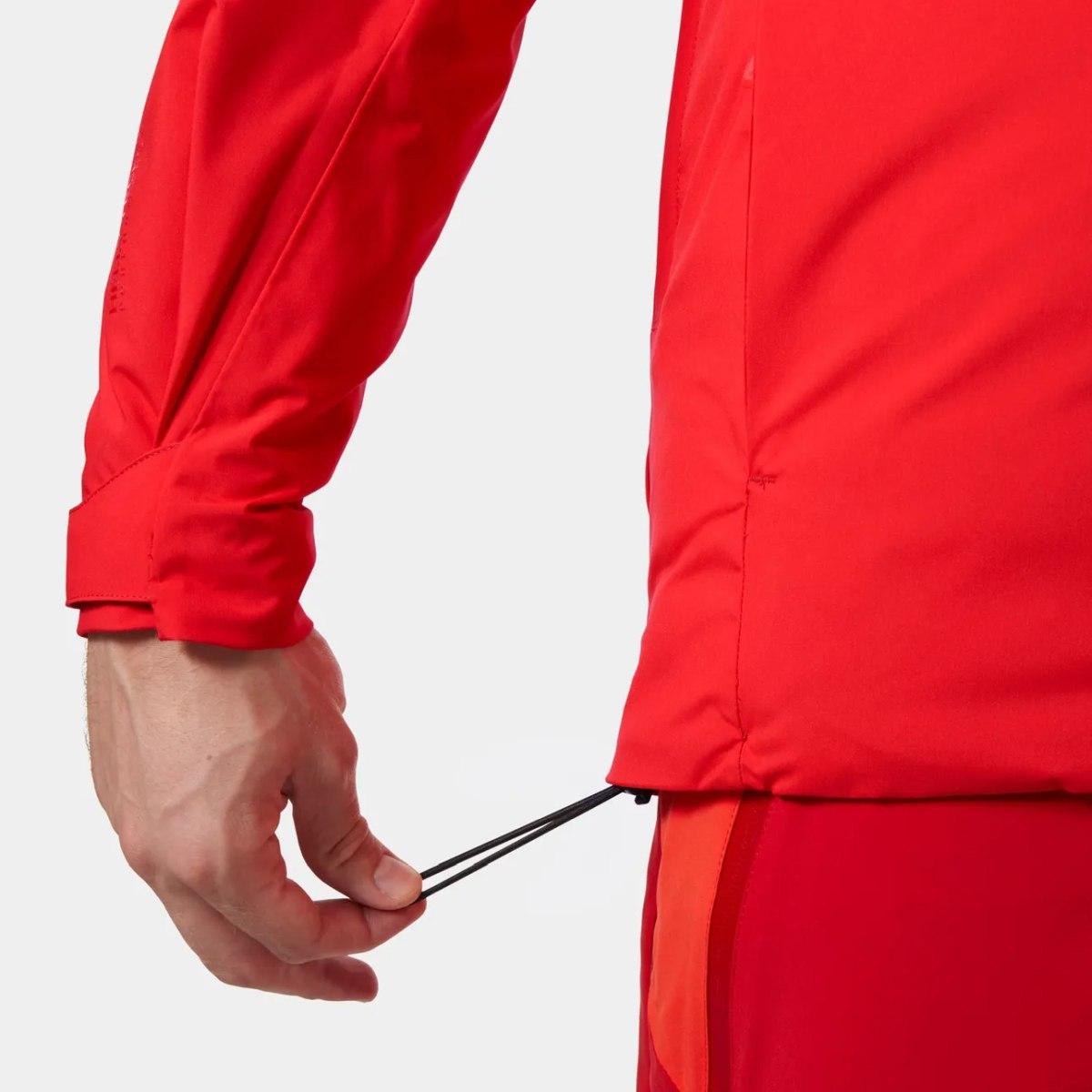 Swift Team Insulated Helly Hansen