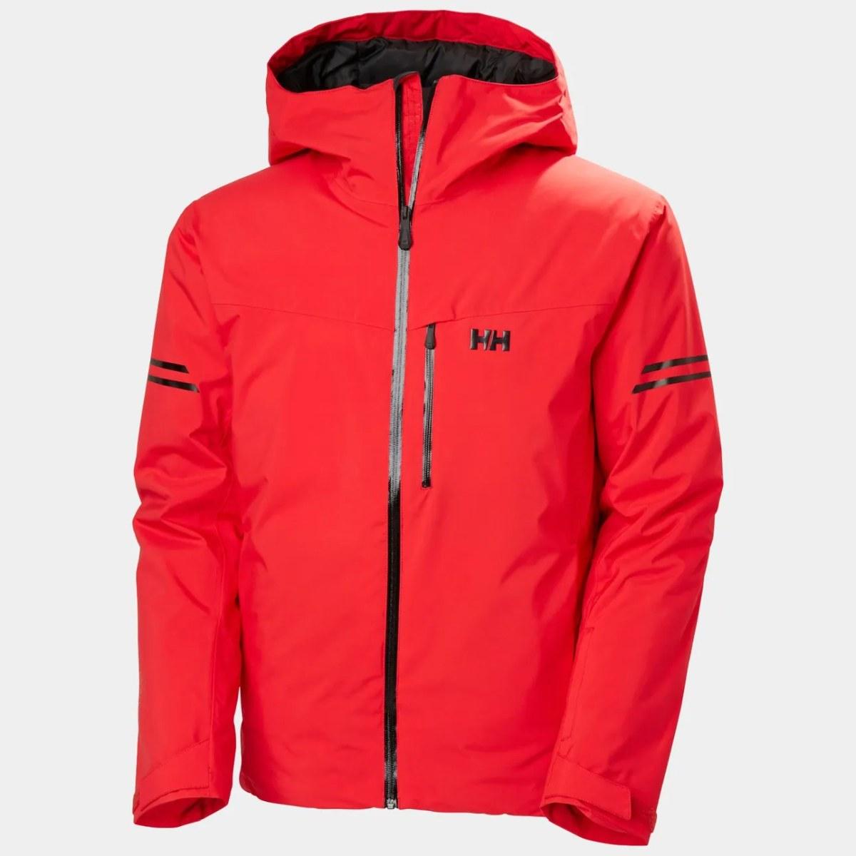 Swift Team Insulated Helly Hansen