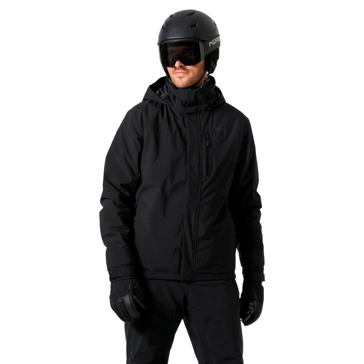 Crewser Helly Hansen