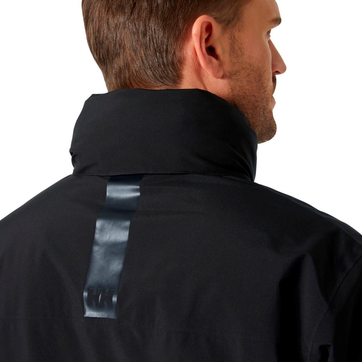 Crewser Helly Hansen