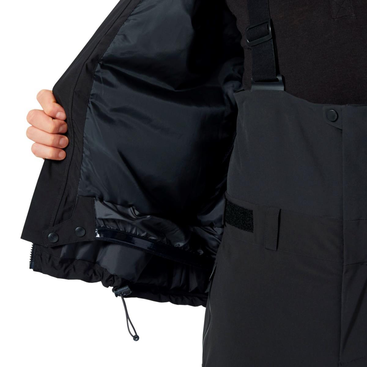 Crewser Helly Hansen