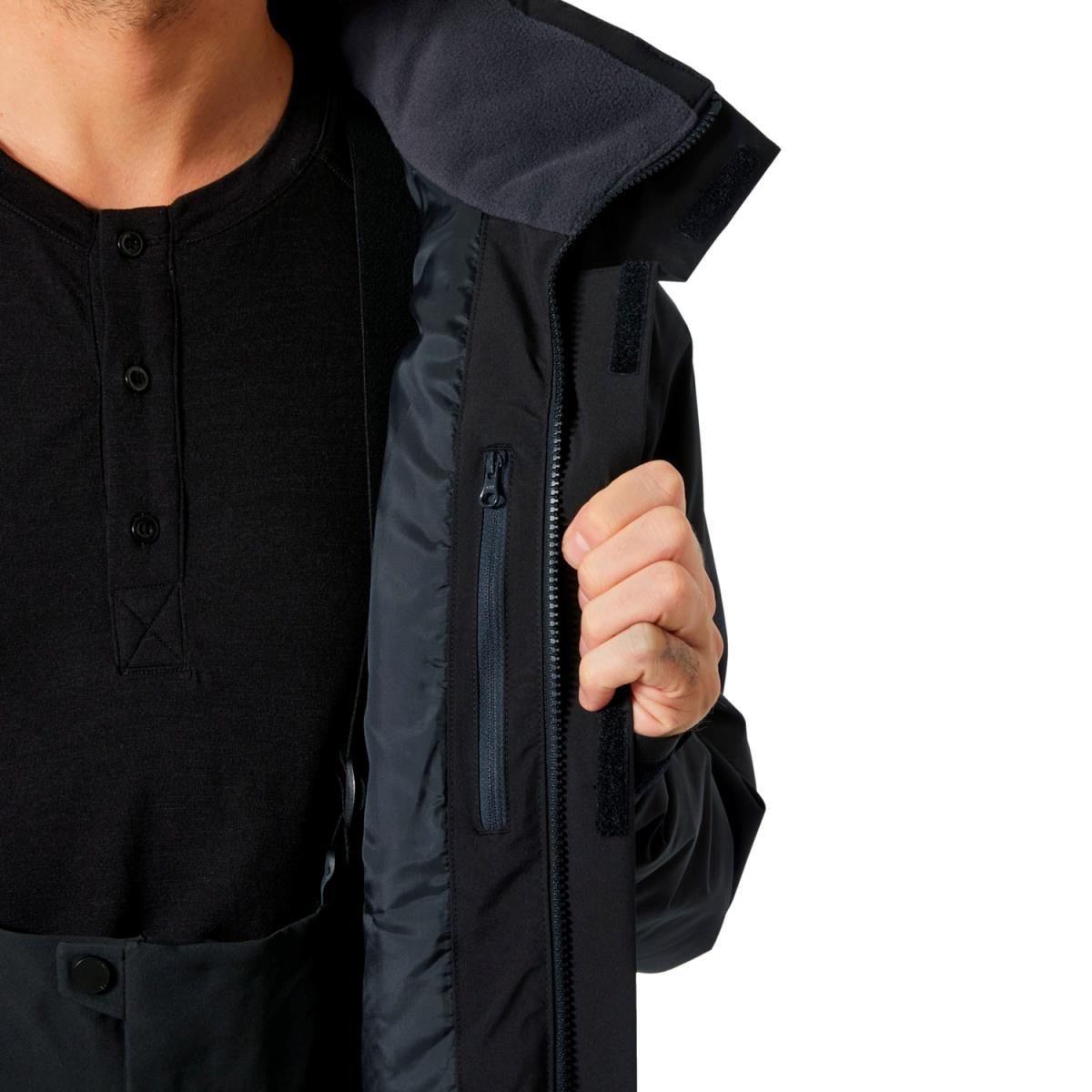 Crewser Helly Hansen