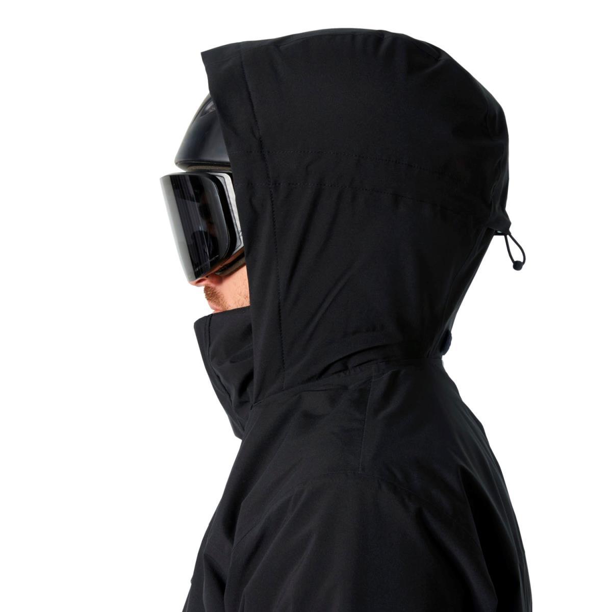 Crewser Helly Hansen