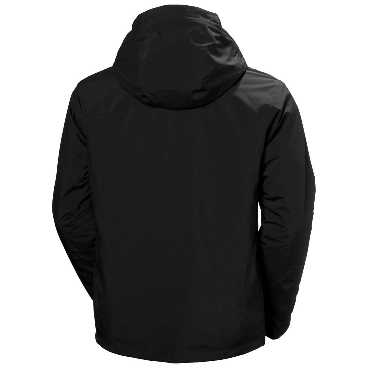 Crewser Helly Hansen