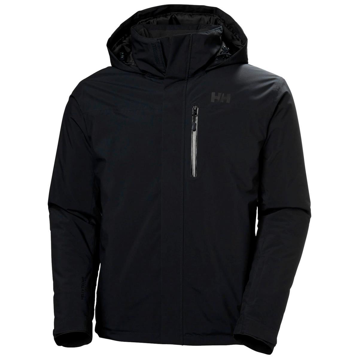Crewser Helly Hansen
